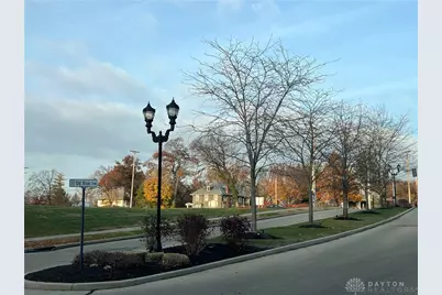 0 Ledges Trail, Oakwood, OH 45409 - Photo 5