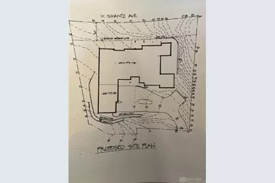 0 Ledges Trail, Oakwood, OH 45409 - Photo 9