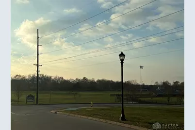 0 Ledges Trail, Oakwood, OH 45409 - Photo 7