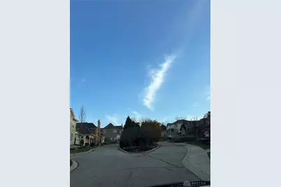 0 Ledges Trail, Oakwood, OH 45409 - Photo 3