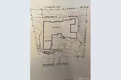 0 Ledges Trail, Oakwood, OH 45409 - Photo 9