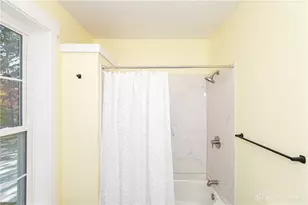 733 State Route 380, Xenia, OH 45385 - Photo 63