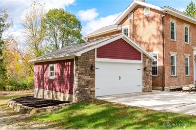 733 State Route 380, Xenia, OH 45385 - Photo 9