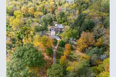 733 State Route 380, Xenia, OH 45385 - Photo 83