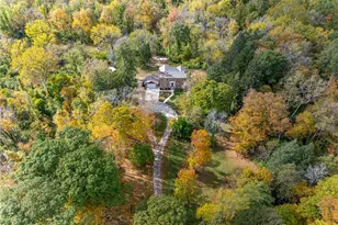 733 State Route 380, Xenia, OH 45385 - Photo 83