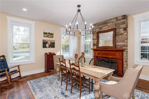 733 State Route 380, Xenia, OH 45385 - Photo 29