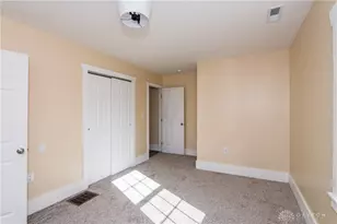 733 State Route 380, Xenia, OH 45385 - Photo 71