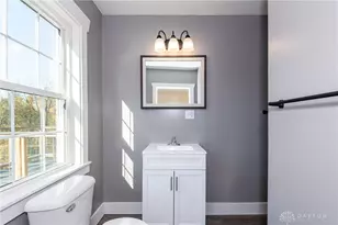 733 State Route 380, Xenia, OH 45385 - Photo 73