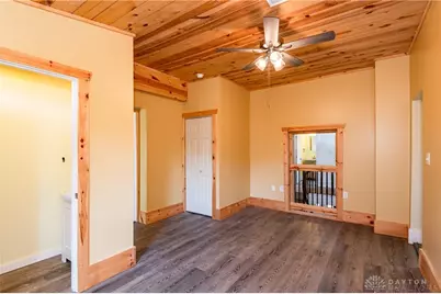 733 State Route 380, Xenia, OH 45385 - Photo 75