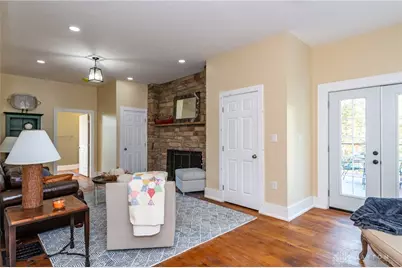 733 State Route 380, Xenia, OH 45385 - Photo 45