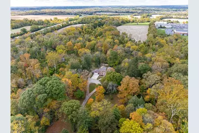 733 State Route 380, Xenia, OH 45385 - Photo 97