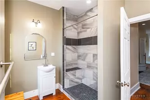 733 State Route 380, Xenia, OH 45385 - Photo 51