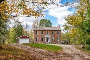 733 State Route 380, Xenia, OH 45385 - Photo 3