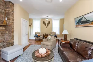 733 State Route 380, Xenia, OH 45385 - Photo 55