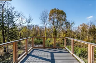 733 State Route 380, Xenia, OH 45385 - Photo 79