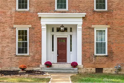 733 State Route 380, Xenia, OH 45385 - Photo 7