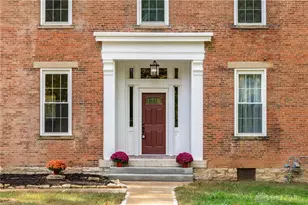 733 State Route 380, Xenia, OH 45385 - Photo 7