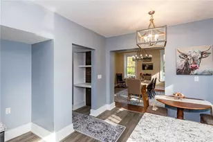 733 State Route 380, Xenia, OH 45385 - Photo 37