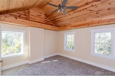 733 State Route 380, Xenia, OH 45385 - Photo 77