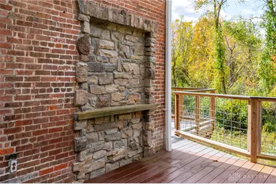 733 State Route 380, Xenia, OH 45385 - Photo 23