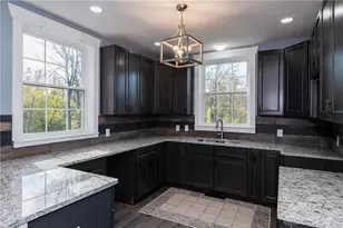 733 State Route 380, Xenia, OH 45385 - Photo 33