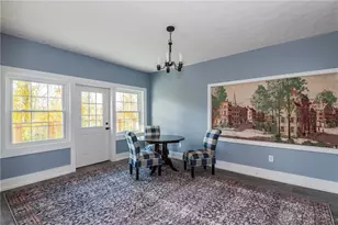 733 State Route 380, Xenia, OH 45385 - Photo 35