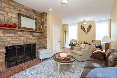 733 State Route 380, Xenia, OH 45385 - Photo 49