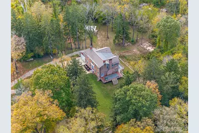 733 State Route 380, Xenia, OH 45385 - Photo 87