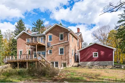 733 State Route 380, Xenia, OH 45385 - Photo 17