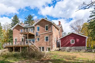 733 State Route 380, Xenia, OH 45385 - Photo 17