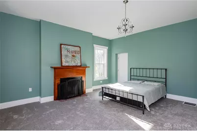 733 State Route 380, Xenia, OH 45385 - Photo 65