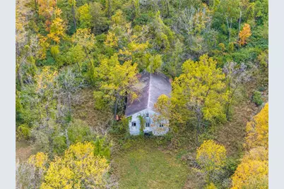 733 State Route 380, Xenia, OH 45385 - Photo 91