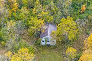 733 State Route 380, Xenia, OH 45385 - Photo 91