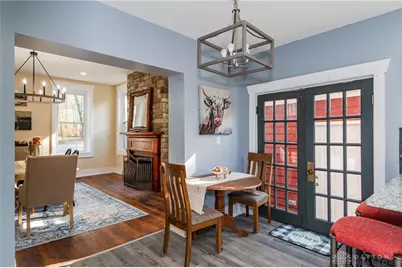 733 State Route 380, Xenia, OH 45385 - Photo 39