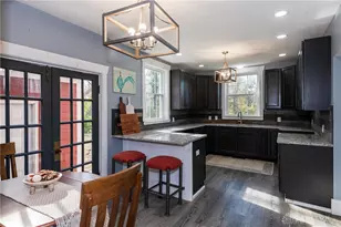 733 State Route 380, Xenia, OH 45385 - Photo 31