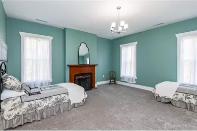 733 State Route 380, Xenia, OH 45385 - Photo 57