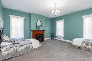 733 State Route 380, Xenia, OH 45385 - Photo 57