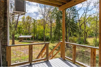 733 State Route 380, Xenia, OH 45385 - Photo 21