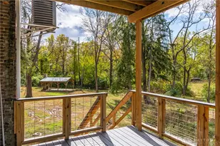 733 State Route 380, Xenia, OH 45385 - Photo 21