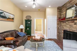 733 State Route 380, Xenia, OH 45385 - Photo 47