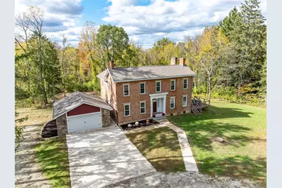 733 State Route 380, Xenia, OH 45385 - Photo 13