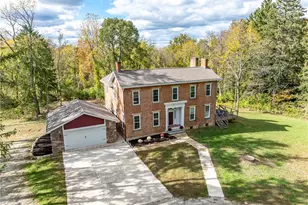 733 State Route 380, Xenia, OH 45385 - Photo 13