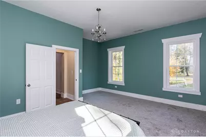 733 State Route 380, Xenia, OH 45385 - Photo 67