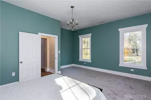 733 State Route 380, Xenia, OH 45385 - Photo 67