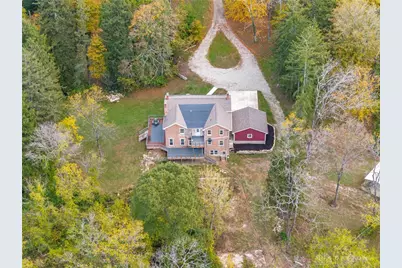 733 State Route 380, Xenia, OH 45385 - Photo 89