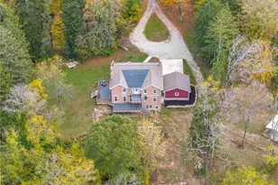 733 State Route 380, Xenia, OH 45385 - Photo 89