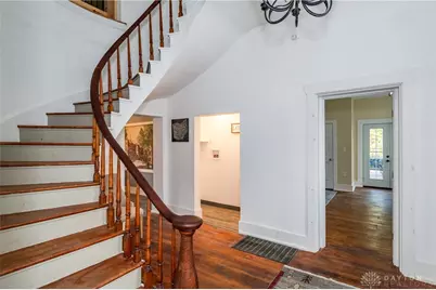 733 State Route 380, Xenia, OH 45385 - Photo 27