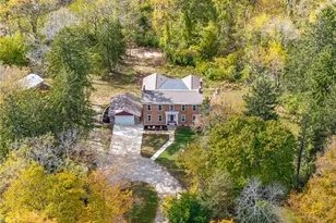 733 State Route 380, Xenia, OH 45385 - Photo 85