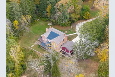 733 State Route 380, Xenia, OH 45385 - Photo 93