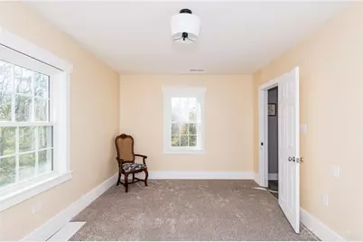 733 State Route 380, Xenia, OH 45385 - Photo 69